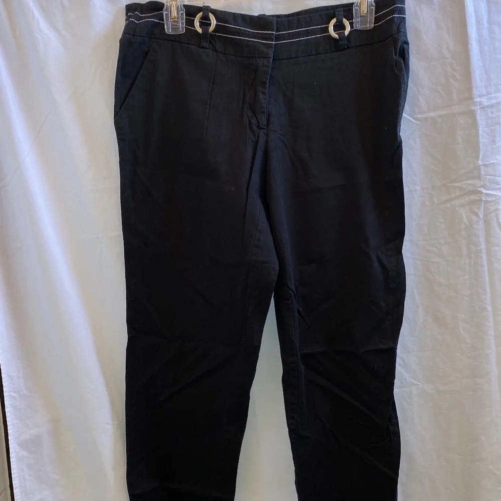 XOXO - Women's - Juniors - Pants - Size: 9/10
